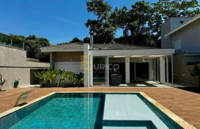 Casa à venda no riviera de são lourenço em bertioga/sp