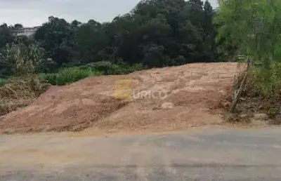 Terreno à venda na Avenida Luiz Nanni, --, Tijuco Preto, Jundiaí