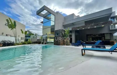 Casa à venda no riviera de são lourenço em bertioga/sp
