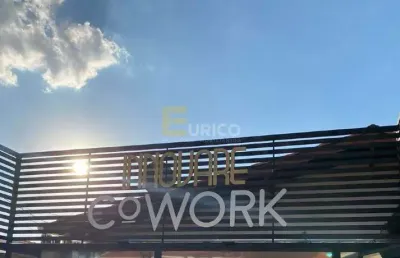 Sala comercial para alugar na Avenida Páscoa Zanetti Trevisan, --, Santa Rosa, Vinhedo