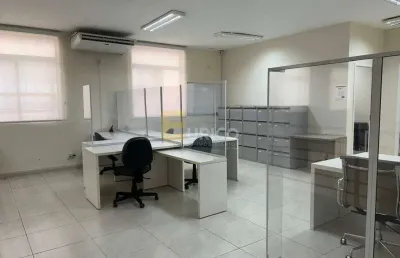 Sala comercial para alugar na Avenida Independência, --, Centro, Vinhedo