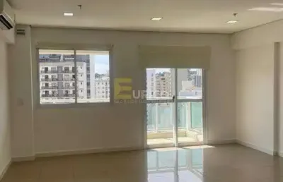 Sala comercial à venda na Avenida Orosimbo Maia, --, Centro, Campinas