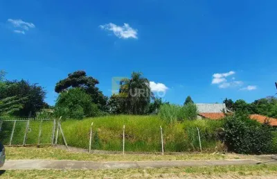Terreno comercial para alugar na Rua Minoro Toyoda, --, Vale Verde, Valinhos