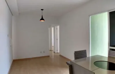 Apartamento à venda no condomínio edifício vienna ii em vinhedo/sp