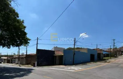 Casa com 3 quartos à venda na Rua Carácas, --, Nova Vinhedo, Vinhedo