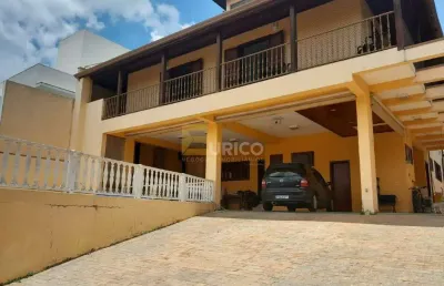 Casa em condomínio à venda no condomínio residencial vista verde em jundiaí/sp