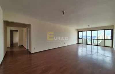 Apartamento à venda no condomínio edifício carmínio pisa em jundiaí/sp