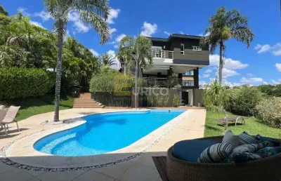 Casa mobiliada para venda e locação no condomínio jardim primavera em louveira- sp