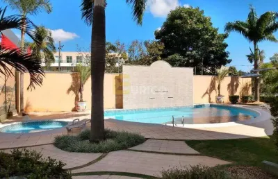 Apartamento a venda com 03 quartos 01 suite - condomínio spazio reale em vinhedo