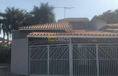 Casa térrea de esquina à venda no jardim nova tuiuty, itupeva/sp