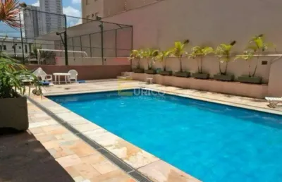 Excelente apto a venda 96m² no alto da mooca-são paulo