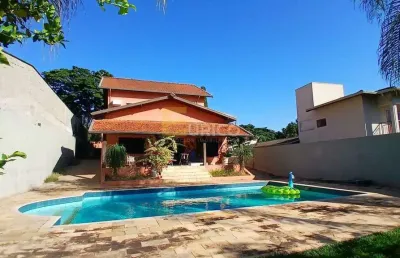 Casa a venda no condomínio vista alegre - sede / vinhedo
