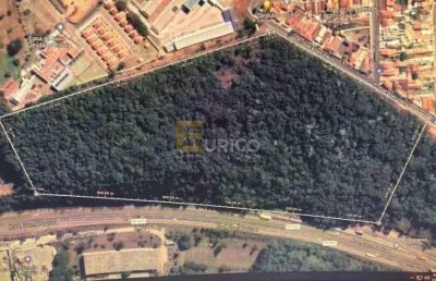 Terreno à venda na Estrada Municipal Juca Sanches, --, Boa Vista, Atibaia