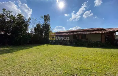 Casa à venda condomínio marambaia vinhedo/sp, abaixo do valor de mercado!