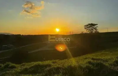 Terreno à venda no residencial terra caxambu – jundiaí/sp