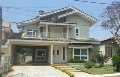 Linda e aconchegante casa no condomínio villagio capriccio / louveira
