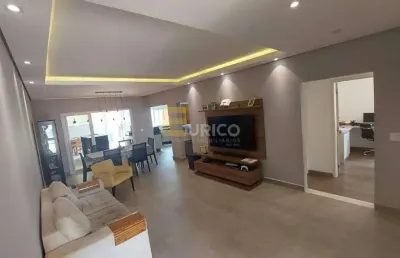 Casa térrea a venda em vinhedo condominio vista verde - vinhedo - sp