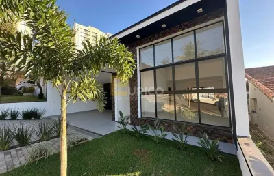 Casa em condomínio à venda no condomínio solarium em valinhos/sp