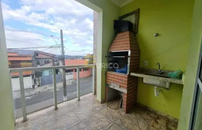 Apartamento para locação em local tranquilo e excelente localização.