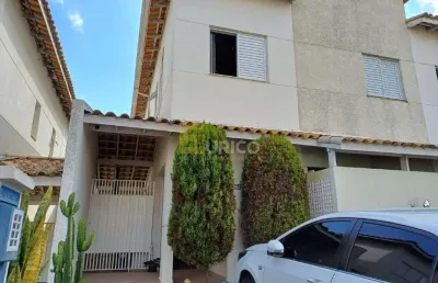 Casa à venda no condomínio la dolce villa – itupeva/sp