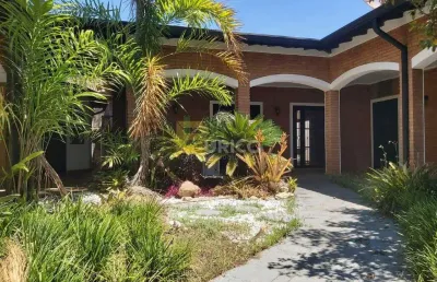 Prédio comercial à venda no vila embaré em valinhos/sp