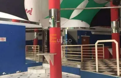 Prédio comercial à venda no vila nova jundiaí em jundiaí/sp