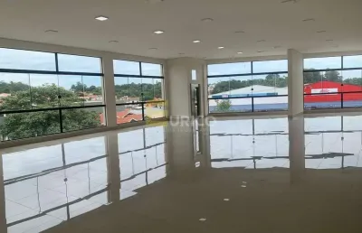 Prédio comercial para aluguel no centro em vinhedo/sp