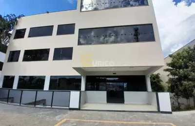 Prédio comercial disponível para locação em campinas