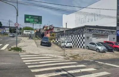 Prédio comercial à venda no vila santana em valinhos/sp