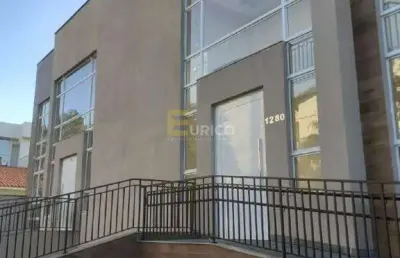 Prédio comercial para aluguel no centro em vinhedo/sp