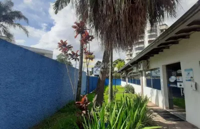 Prédio comercial para aluguel no centro em vinhedo/sp
