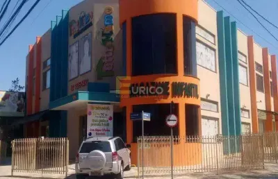 Prédio comercial para aluguel no nova vinhedo em vinhedo/sp