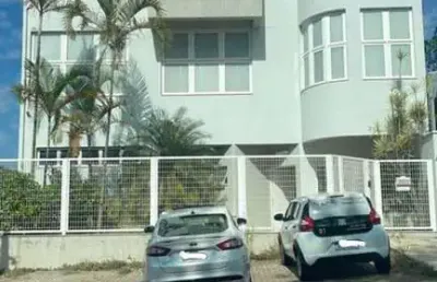 Prédio comercial para aluguel no jardim europa em valinhos/sp