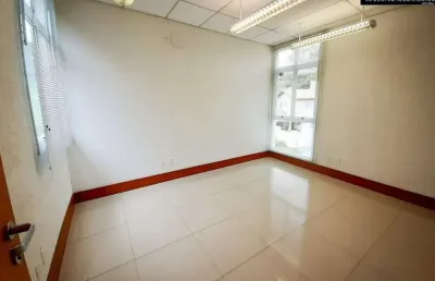 Prédio comercial à venda no vila planalto em vinhedo/sp