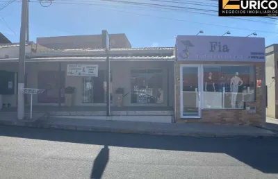 Prédio comercial à venda no nova vinhedo em vinhedo/sp