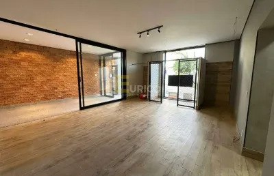 Sala comercial para alugar na Rua Manoel Matheus, --, Centro, Vinhedo