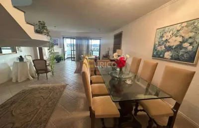 Apartamento / cobertura para venda no condomínio residencial vinhedo em vinhedo/sp.