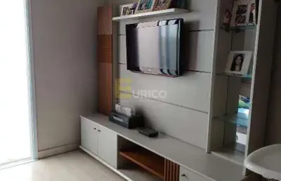 Casa com 2 quartos à venda na Rua Doutor Celso De Castro Filho, --, Jardim Itália, Itupeva