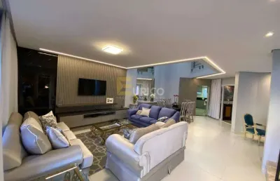 Linda casa no condomínio piemonte para venda em vinhedo/sp,