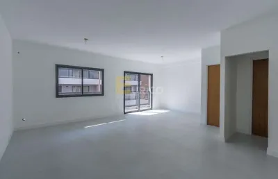 Sala comercial para alugar na Rua João Ferragut, --, Pinheirinho, Vinhedo