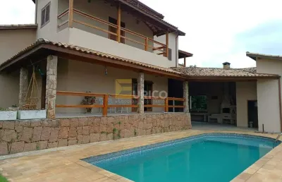 Casa em condomínio à venda no residencial jardim ribeirão ii em itupeva/sp