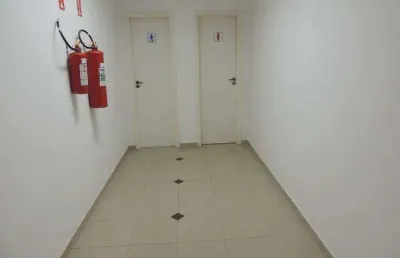 Sala comercial para alugar na Rua Monteiro de Barros, --, Centro, Vinhedo