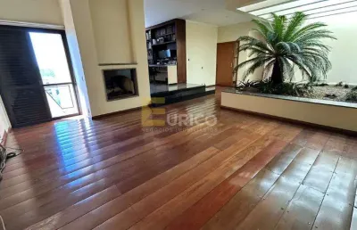 Duplex apartamento cond. residencial carmínio pisápio