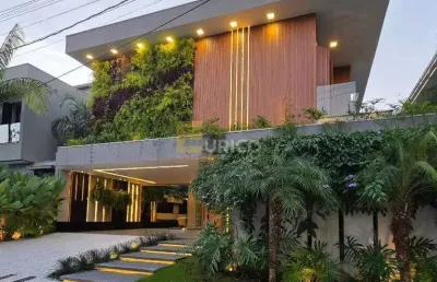 Casa à venda no riviera de são lourenço em bertioga/sp