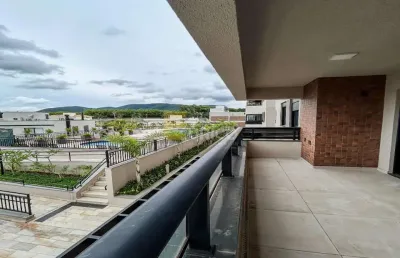 Apartamento à venda no chronos residencial jundiaí em jundiaí/sp