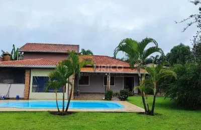 Casa térrea à venda com 1.138m² de terreno no condomínio horizonte azul - village ambiental – itupeva/sp