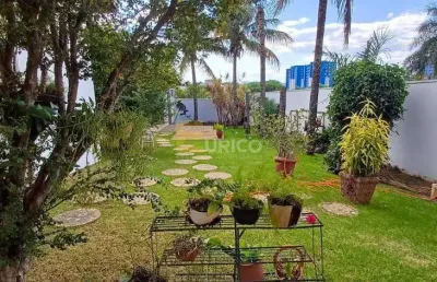 Casa em condomínio à venda no condomínio residencial maison blanche em valinhos/sp