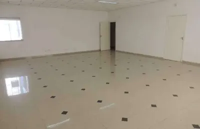 Sala comercial para alugar na Rua Monteiro de Barros, --, Centro, Vinhedo