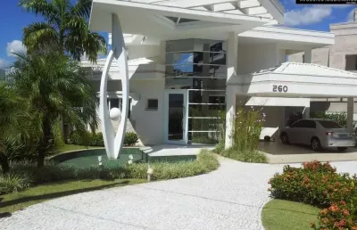 Casa a venda no condomínio sol village vinhedo - vinhedo sp