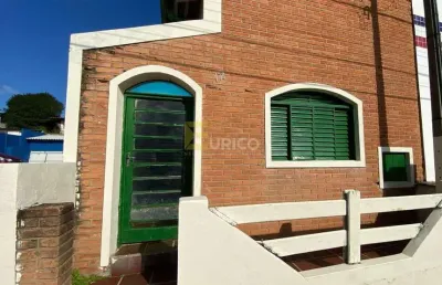 Aluga-se casa residencial no bairro jardim santa rosa na cidade de vinhedo/sp